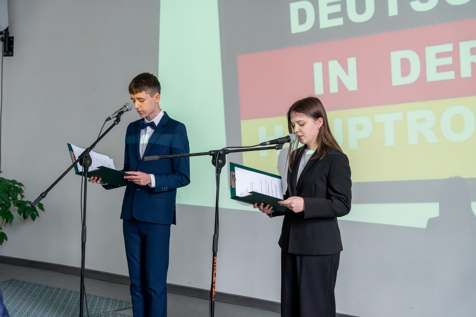 Zdjęcie 27.03.2026 Deutsch in der Hauptrolle-42b9e12140-58df-4214-9112-3d383ef5c309.jpg w galerii Deutsch in der Hauptrolle - wyniki VIII edycji